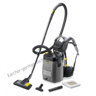 Karcher BV 5/1 Bp