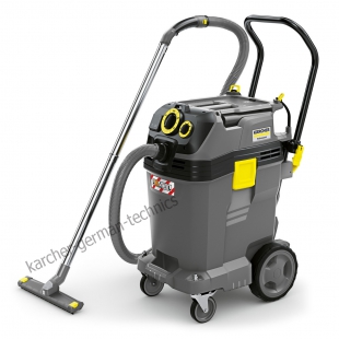 Шланг для пилососів Karcher серії NT, 2,5 м