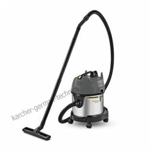 Вимикач до пилососів Karcher серії NT, 240 B