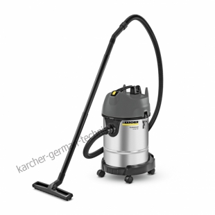 Вимикач до пилососів Karcher серії NT, 240 B