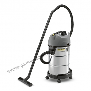 Вимикач до пилососів Karcher серії NT, 240 B