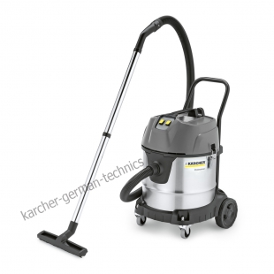 Вимикач до пилососів Karcher серії NT, 240 B