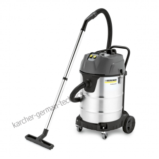 Вимикач до пилососів Karcher серії NT, 240 B