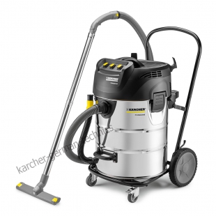 Вимикач до пилососів Karcher серії NT, 240 B