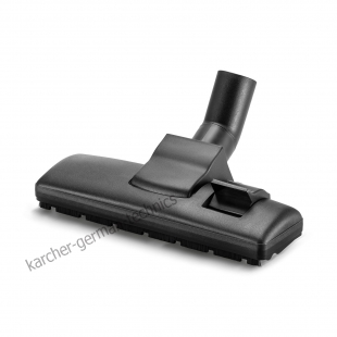 Насадка для пилососів Karcher WD / MV DN 35, 260 мм