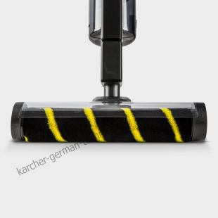 Щітка-валик до пилососа Karcher VC 4s Cordless  арт. 9.754-532.0