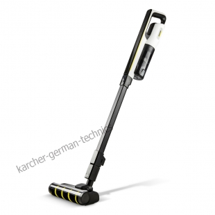 Щітка-валик до пилососа Karcher VC 4s Cordless  арт. 9.754-532.0