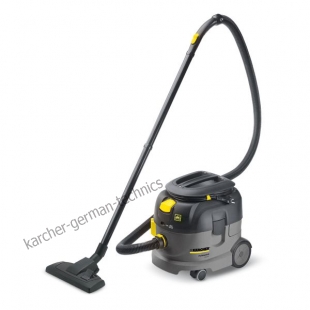 Karcher T 9/1 Bp