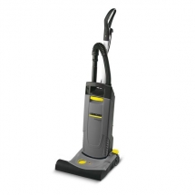 Karcher CV 30/1