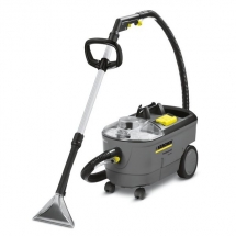 Karcher Puzzi 100 Super